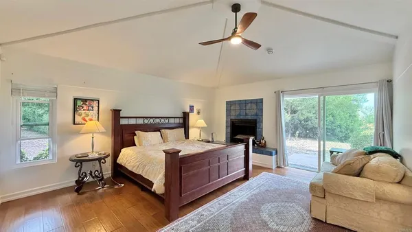 $17,000 | 4518 Vista De La Tierra, Del Mar, CA 92014
