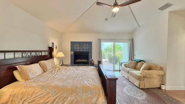 $17,000 | 4518 Vista De La Tierra, Del Mar, CA 92014