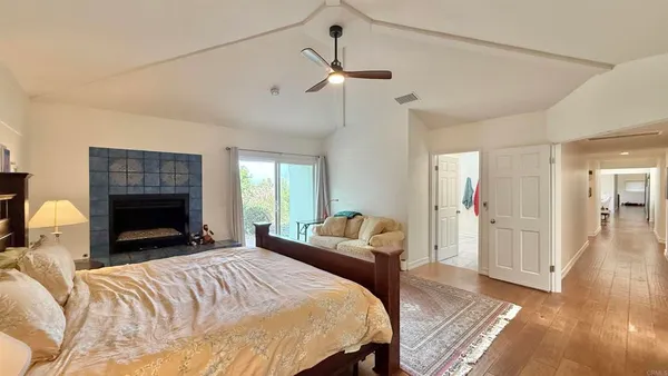 $17,000 | 4518 Vista De La Tierra, Del Mar, CA 92014