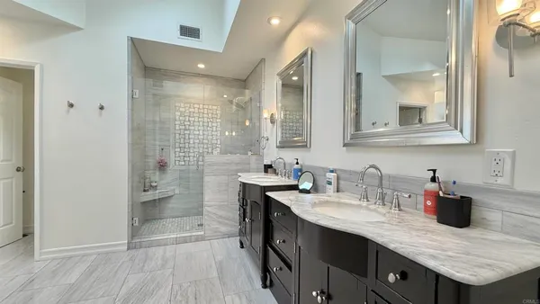$17,000 | 4518 Vista De La Tierra, Del Mar, CA 92014