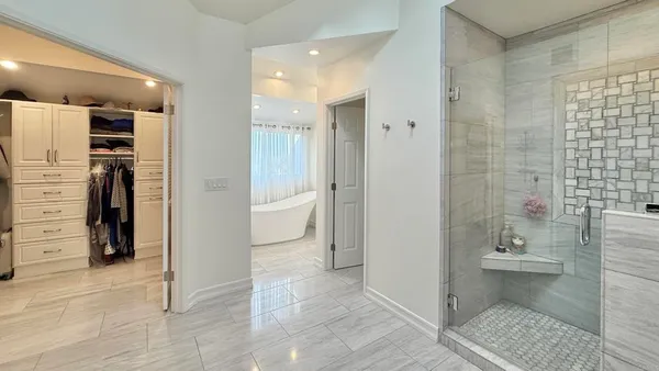 $17,000 | 4518 Vista De La Tierra, Del Mar, CA 92014