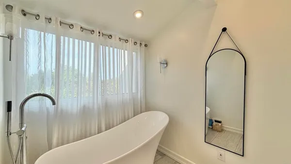 $17,000 | 4518 Vista De La Tierra, Del Mar, CA 92014