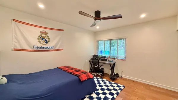 $17,000 | 4518 Vista De La Tierra, Del Mar, CA 92014