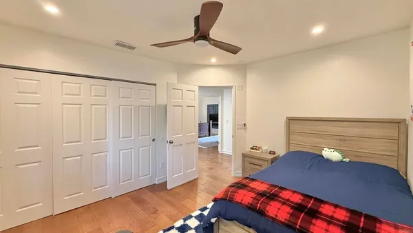 $17,000 | 4518 Vista De La Tierra, Del Mar, CA 92014