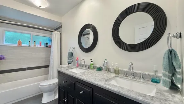 $17,000 | 4518 Vista De La Tierra, Del Mar, CA 92014