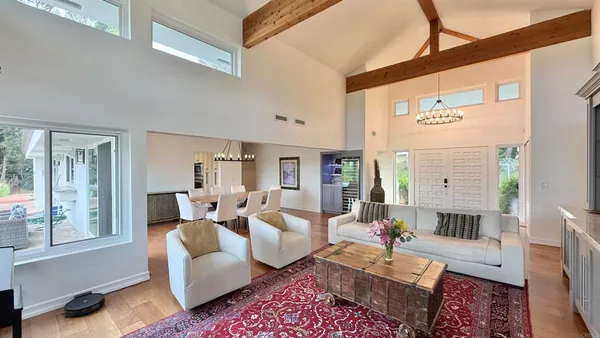 $17,000 | 4518 Vista De La Tierra, Del Mar, CA 92014