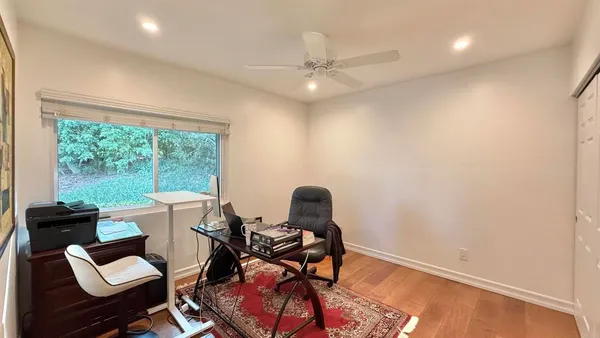 $17,000 | 4518 Vista De La Tierra, Del Mar, CA 92014