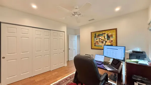 $17,000 | 4518 Vista De La Tierra, Del Mar, CA 92014
