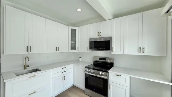 $17,000 | 4518 Vista De La Tierra, Del Mar, CA 92014