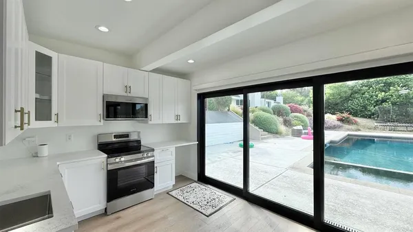 $17,000 | 4518 Vista De La Tierra, Del Mar, CA 92014
