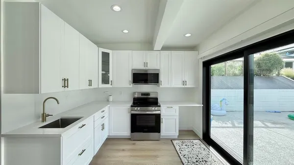 $17,000 | 4518 Vista De La Tierra, Del Mar, CA 92014