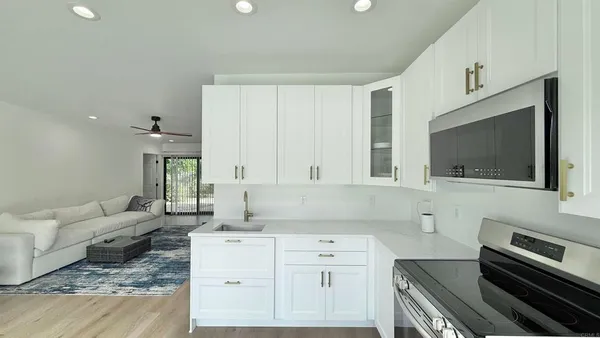$17,000 | 4518 Vista De La Tierra, Del Mar, CA 92014