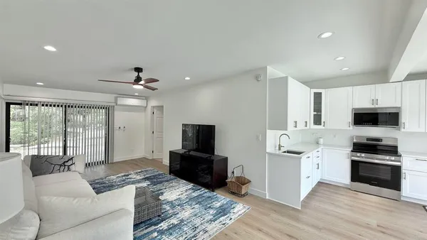 $17,000 | 4518 Vista De La Tierra, Del Mar, CA 92014