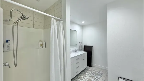 $17,000 | 4518 Vista De La Tierra, Del Mar, CA 92014
