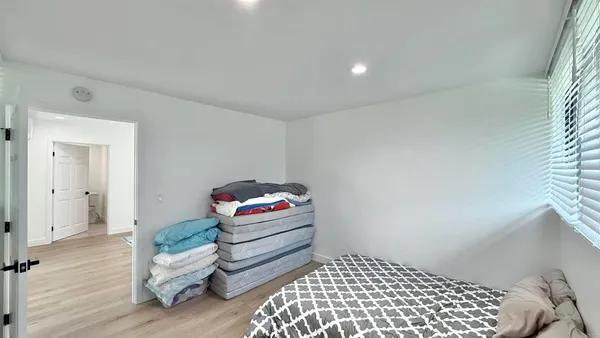 $17,000 | 4518 Vista De La Tierra, Del Mar, CA 92014