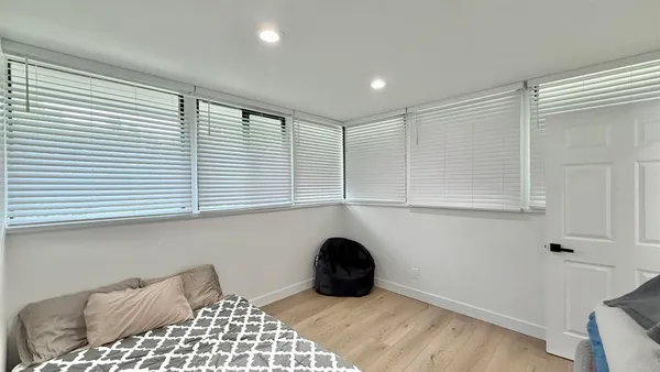 $17,000 | 4518 Vista De La Tierra, Del Mar, CA 92014