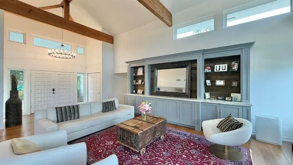 $17,000 | 4518 Vista De La Tierra, Del Mar, CA 92014
