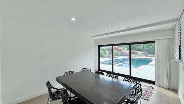 $17,000 | 4518 Vista De La Tierra, Del Mar, CA 92014