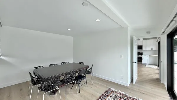 $17,000 | 4518 Vista De La Tierra, Del Mar, CA 92014