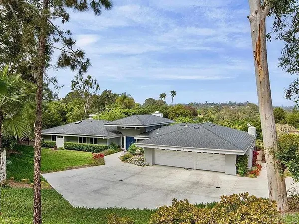 $17,000 | 4518 Vista De La Tierra, Del Mar, CA 92014