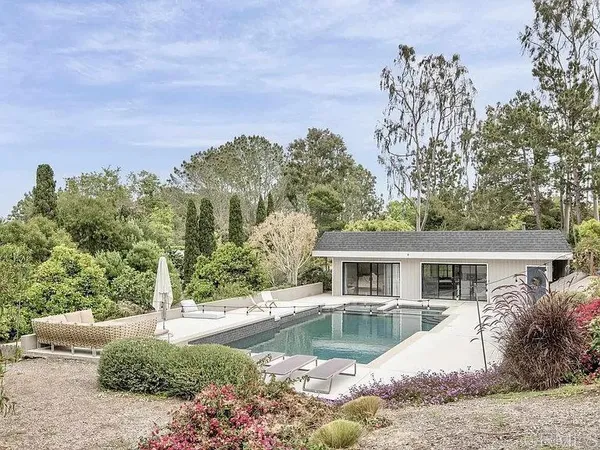 $17,000 | 4518 Vista De La Tierra, Del Mar, CA 92014