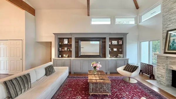 $17,000 | 4518 Vista De La Tierra, Del Mar, CA 92014
