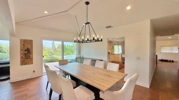 $17,000 | 4518 Vista De La Tierra, Del Mar, CA 92014