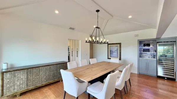 $17,000 | 4518 Vista De La Tierra, Del Mar, CA 92014