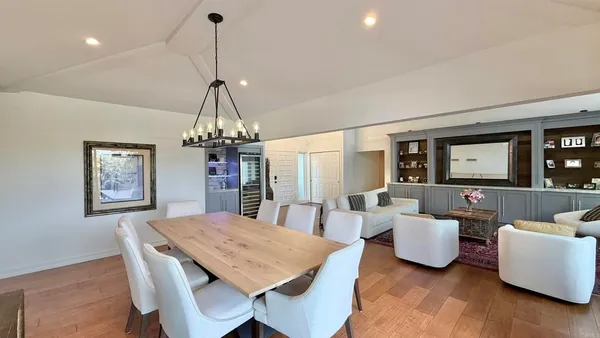 $17,000 | 4518 Vista De La Tierra, Del Mar, CA 92014