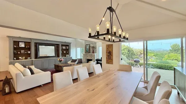 $17,000 | 4518 Vista De La Tierra, Del Mar, CA 92014