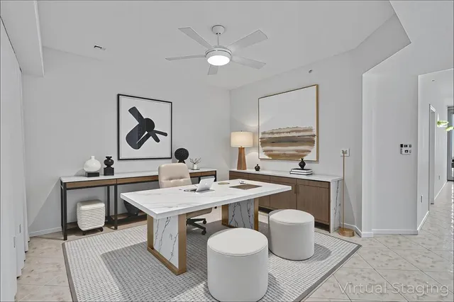 a kitchen with granite countertop a sink a stove and cabinets