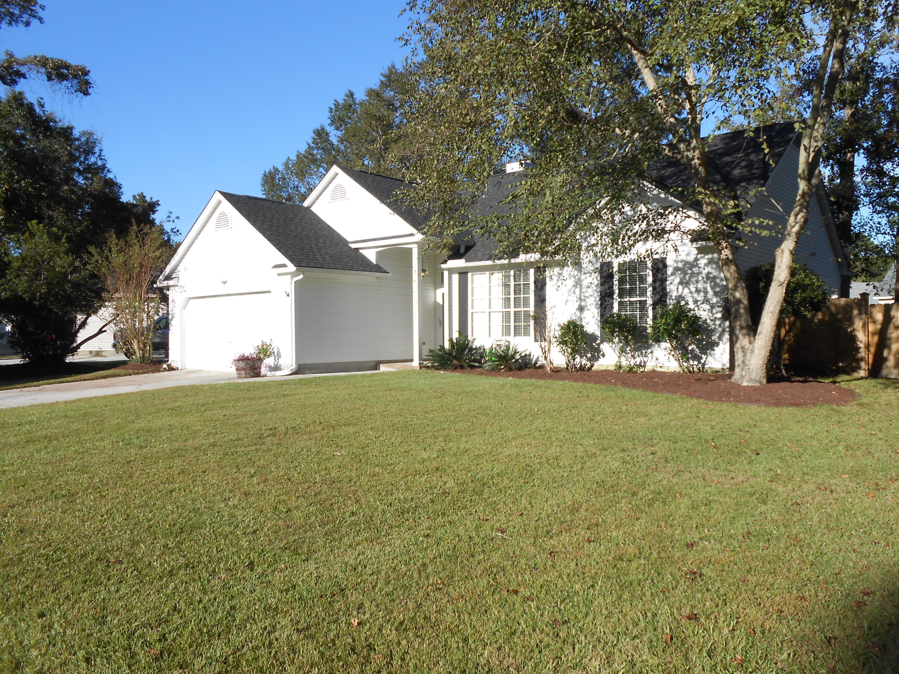 109 Windsor Mill Road Goose Creek, SC 29445 - Photo 1 of 41 DSCN1317