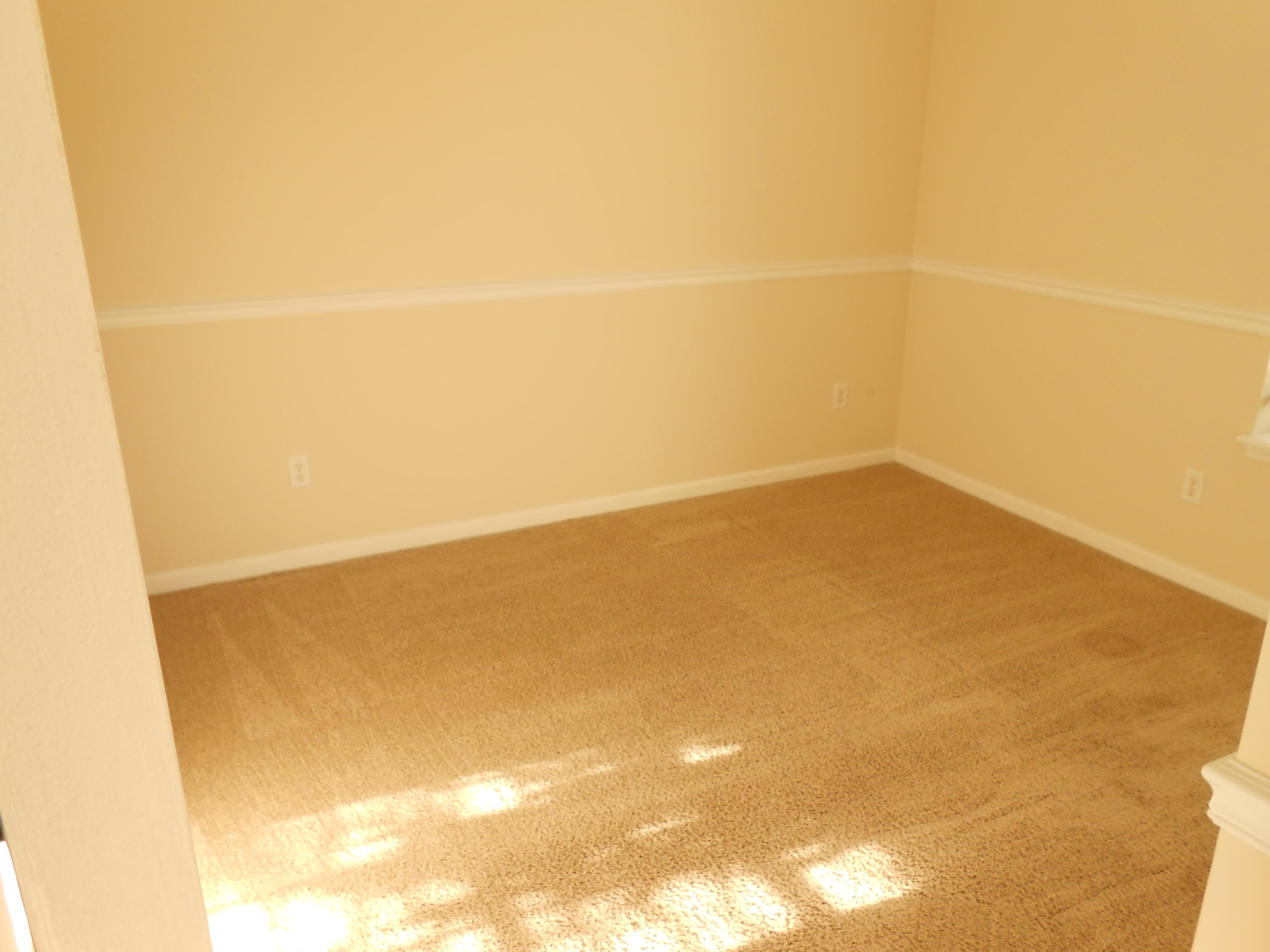 109 Windsor Mill Road Goose Creek, SC 29445 - Photo 11 of 41 DSCN1348