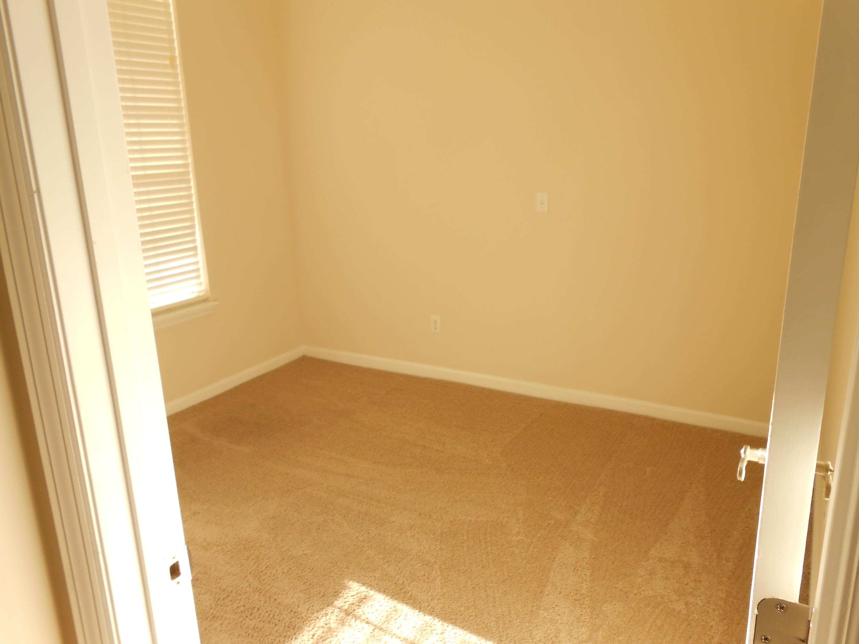 109 Windsor Mill Road Goose Creek, SC 29445 - Photo 12 of 41 DSCN1347