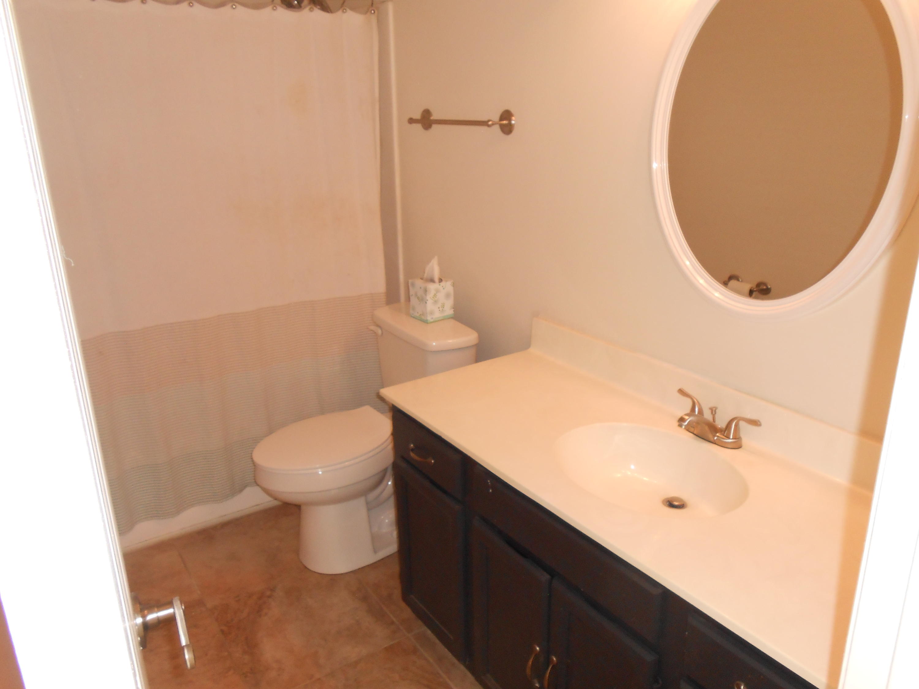109 Windsor Mill Road Goose Creek, SC 29445 - Photo 13 of 41 DSCN1346