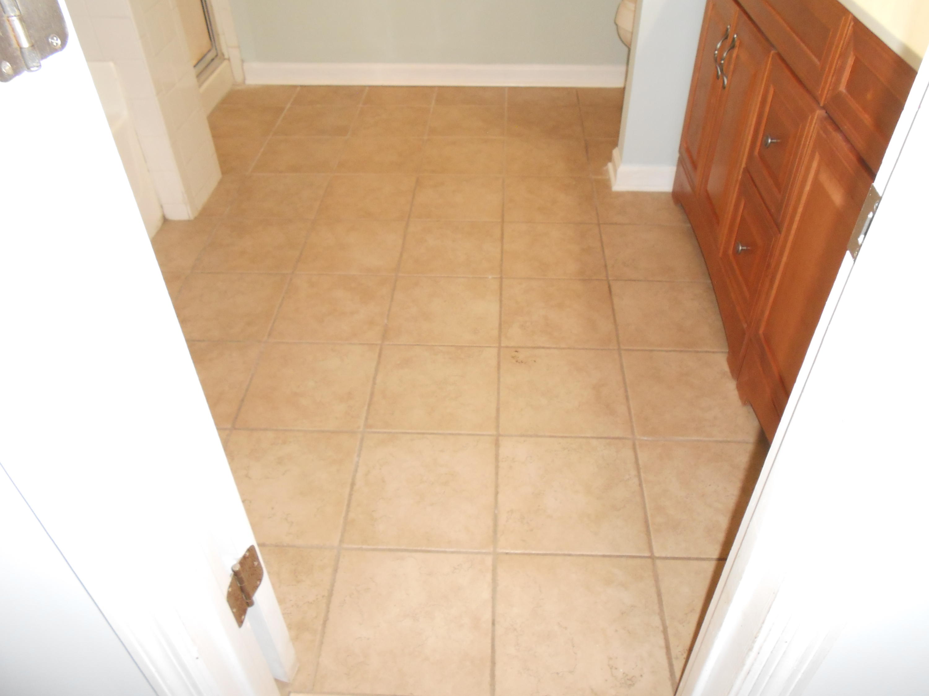 109 Windsor Mill Road Goose Creek, SC 29445 - Photo 14 of 41 DSCN1345