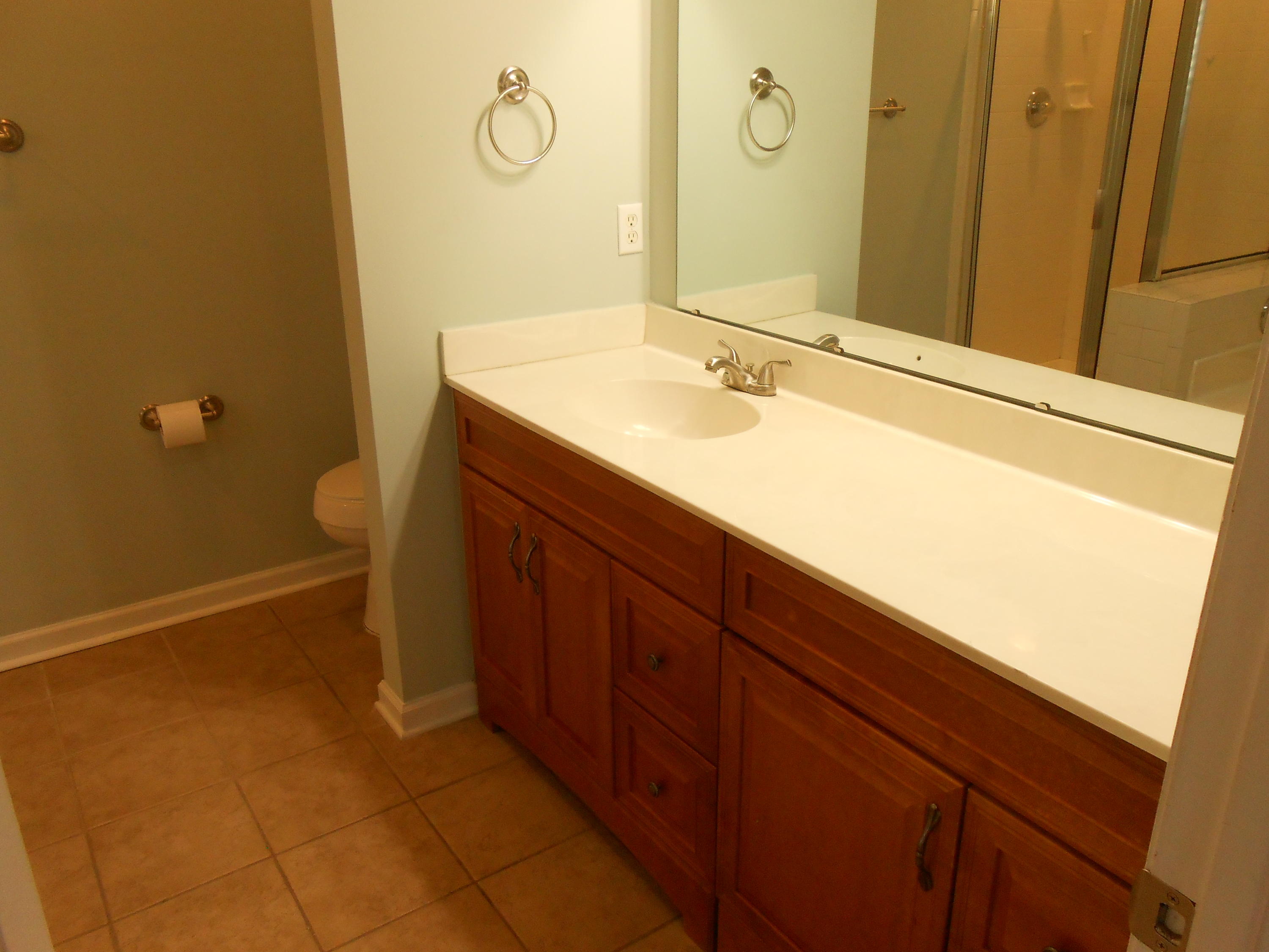 109 Windsor Mill Road Goose Creek, SC 29445 - Photo 15 of 41 DSCN1344