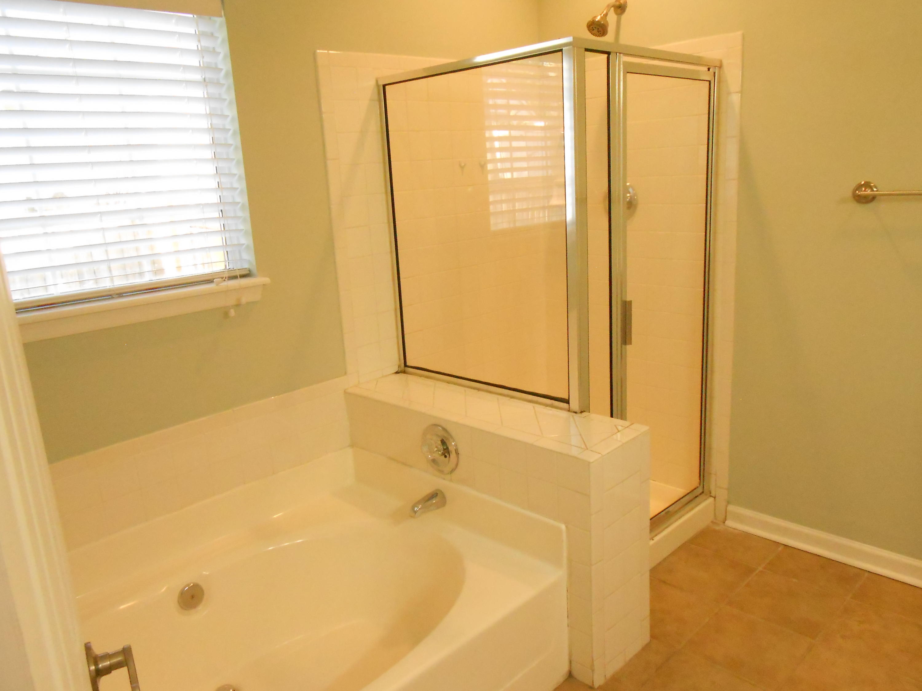 109 Windsor Mill Road Goose Creek, SC 29445 - Photo 16 of 41 DSCN1343