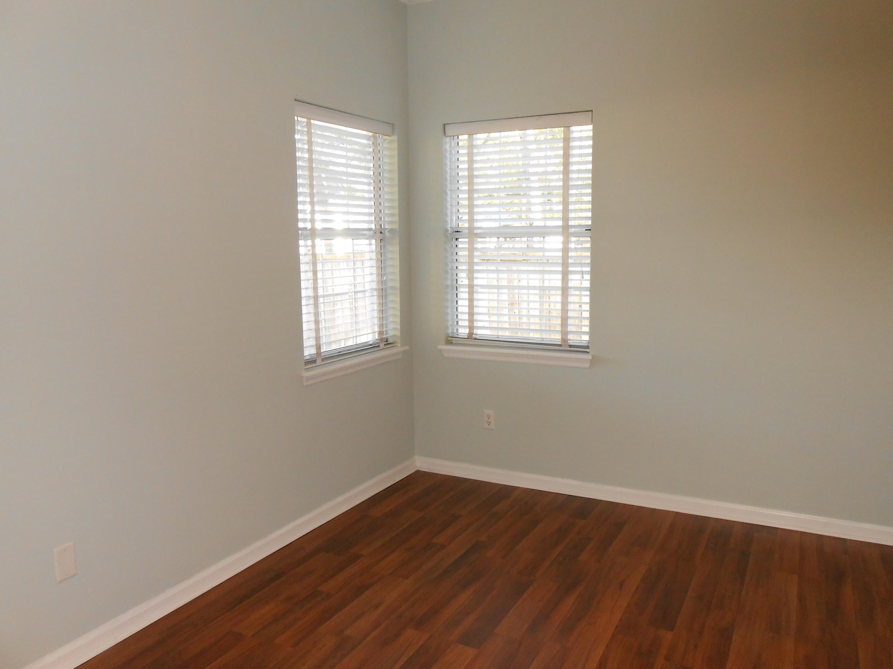 109 Windsor Mill Road Goose Creek, SC 29445 - Photo 17 of 41 DSCN1342