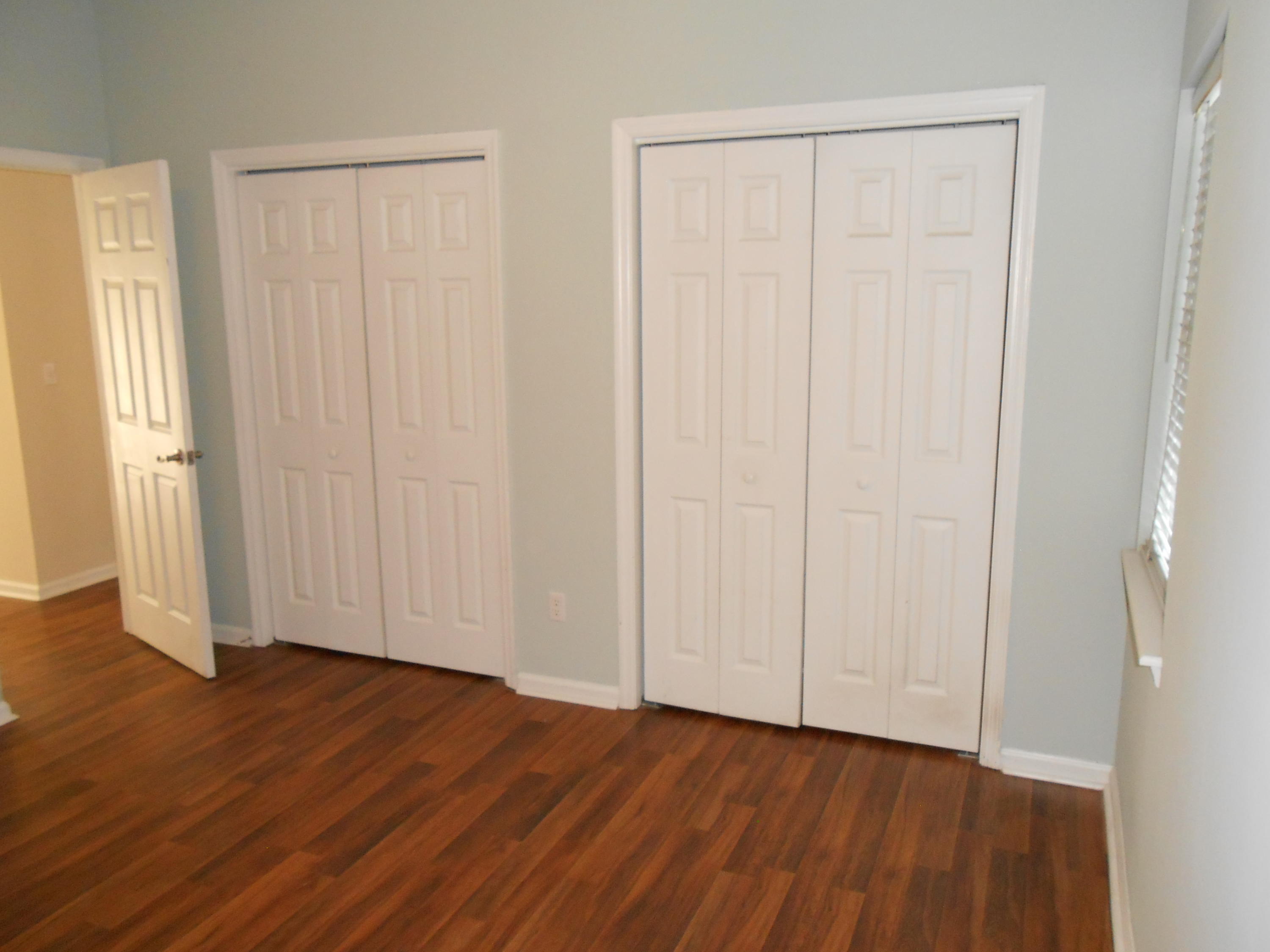 109 Windsor Mill Road Goose Creek, SC 29445 - Photo 18 of 41 DSCN1341