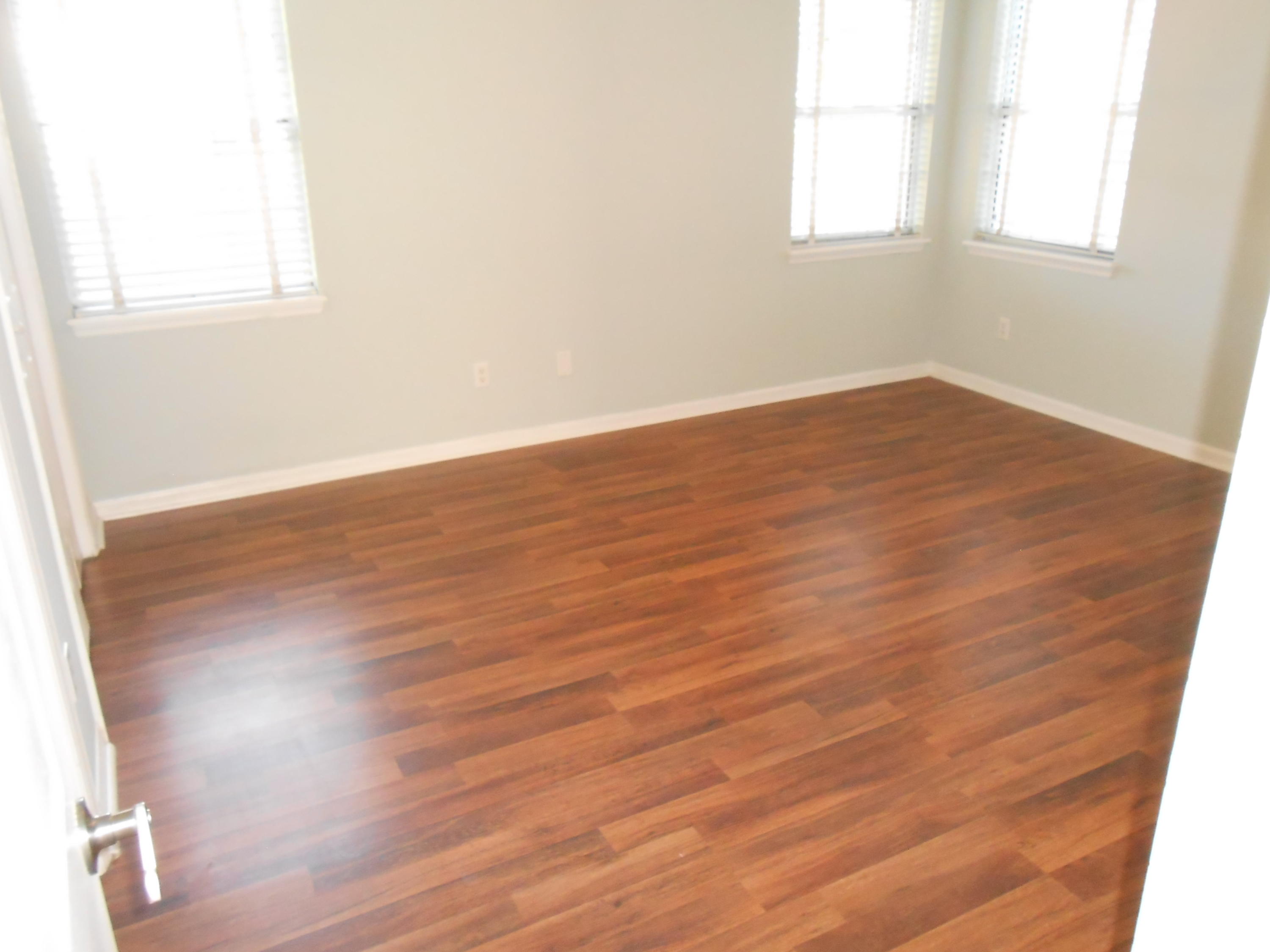 109 Windsor Mill Road Goose Creek, SC 29445 - Photo 19 of 41 DSCN1340