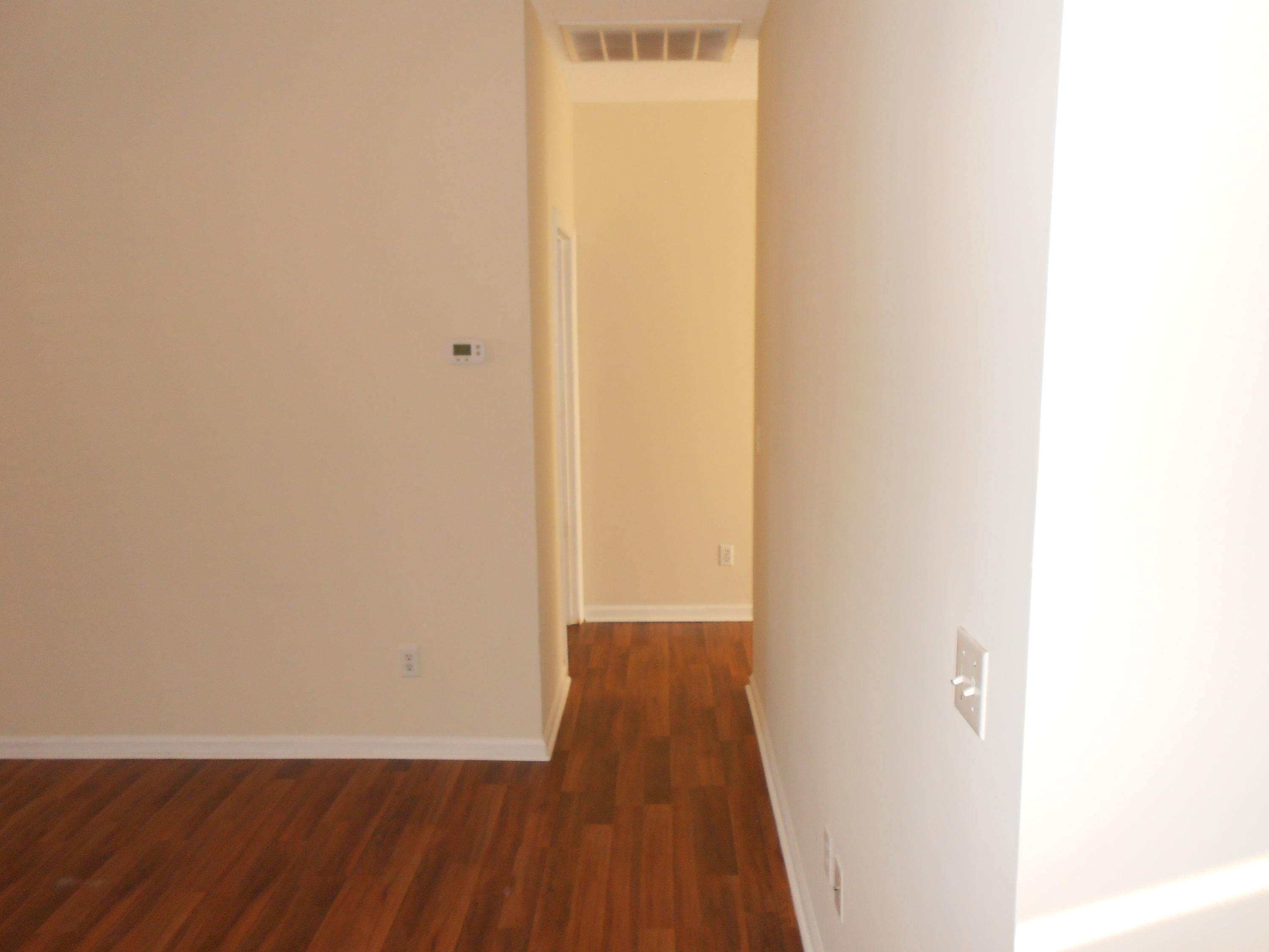109 Windsor Mill Road Goose Creek, SC 29445 - Photo 20 of 41 DSCN1339