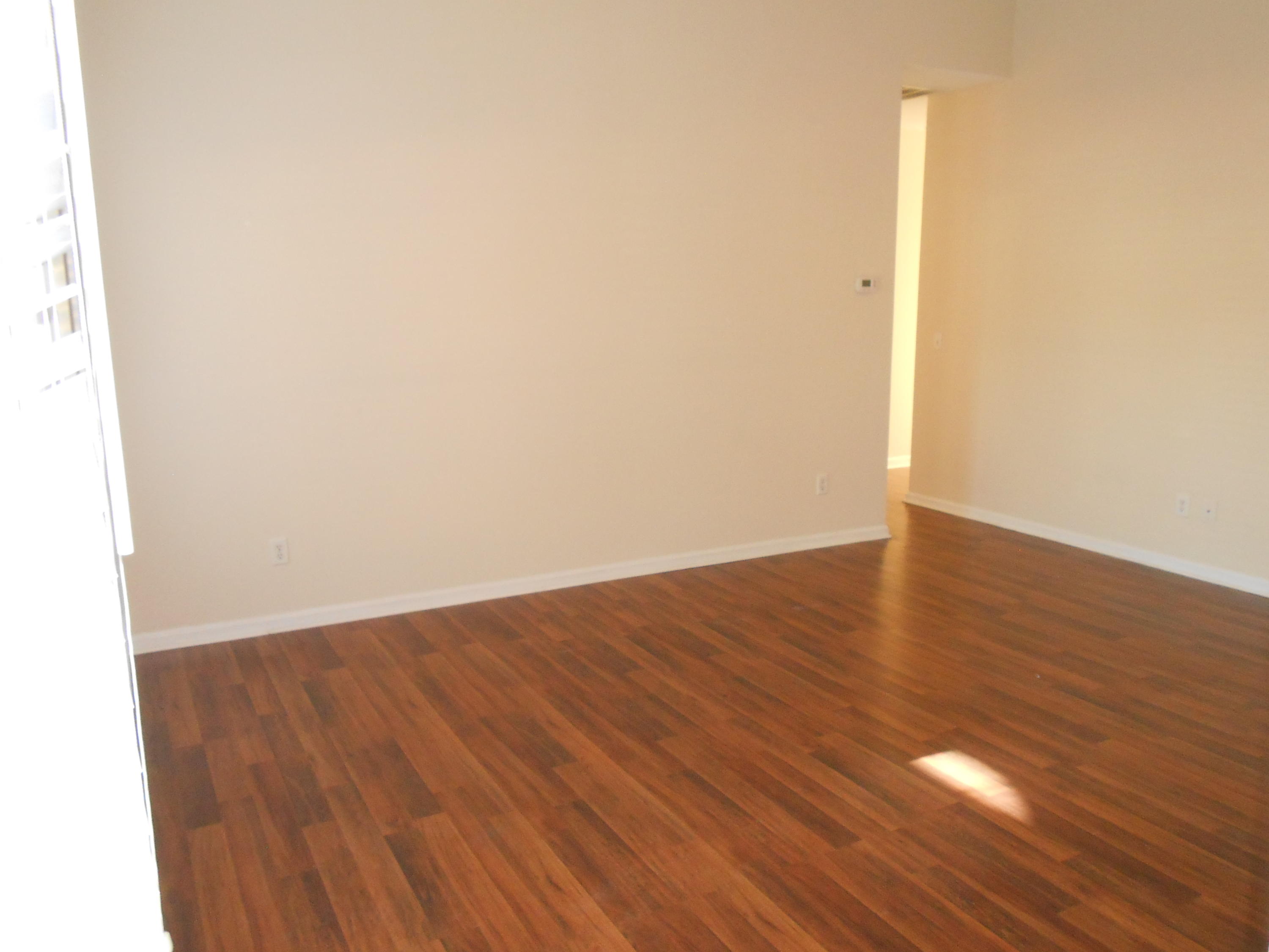 109 Windsor Mill Road Goose Creek, SC 29445 - Photo 21 of 41 DSCN1338