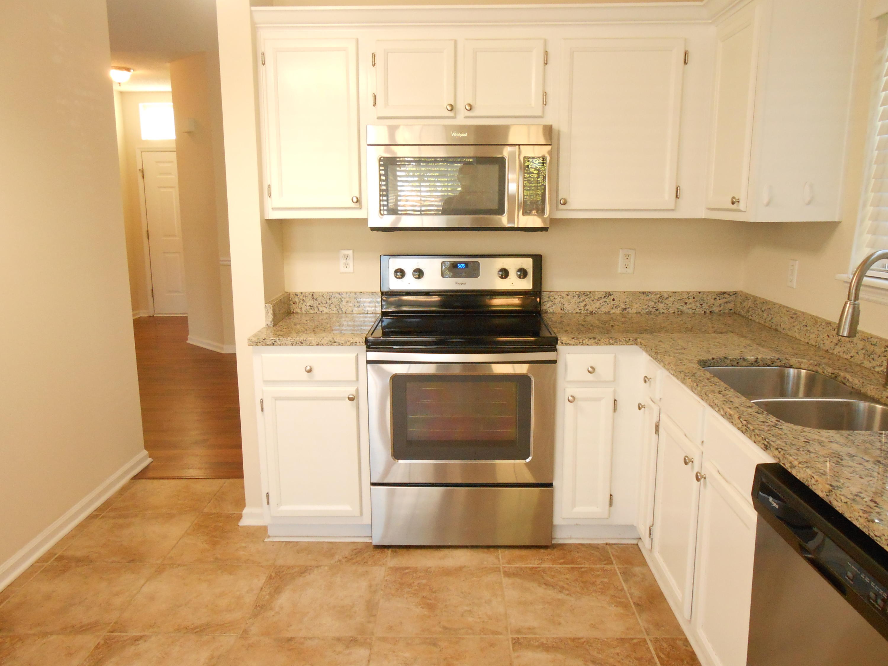 109 Windsor Mill Road Goose Creek, SC 29445 - Photo 22 of 41 DSCN1337