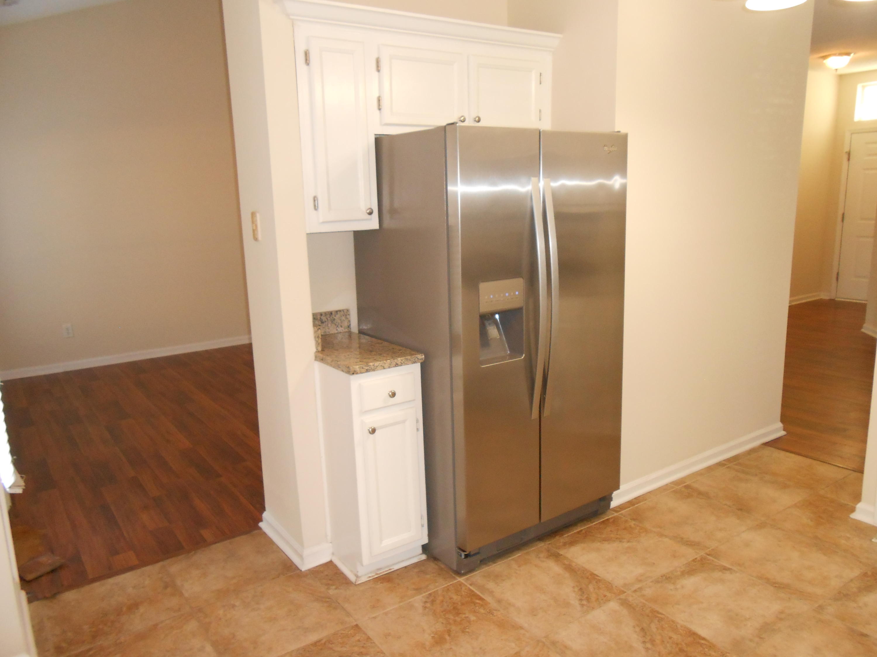 109 Windsor Mill Road Goose Creek, SC 29445 - Photo 23 of 41 DSCN1335