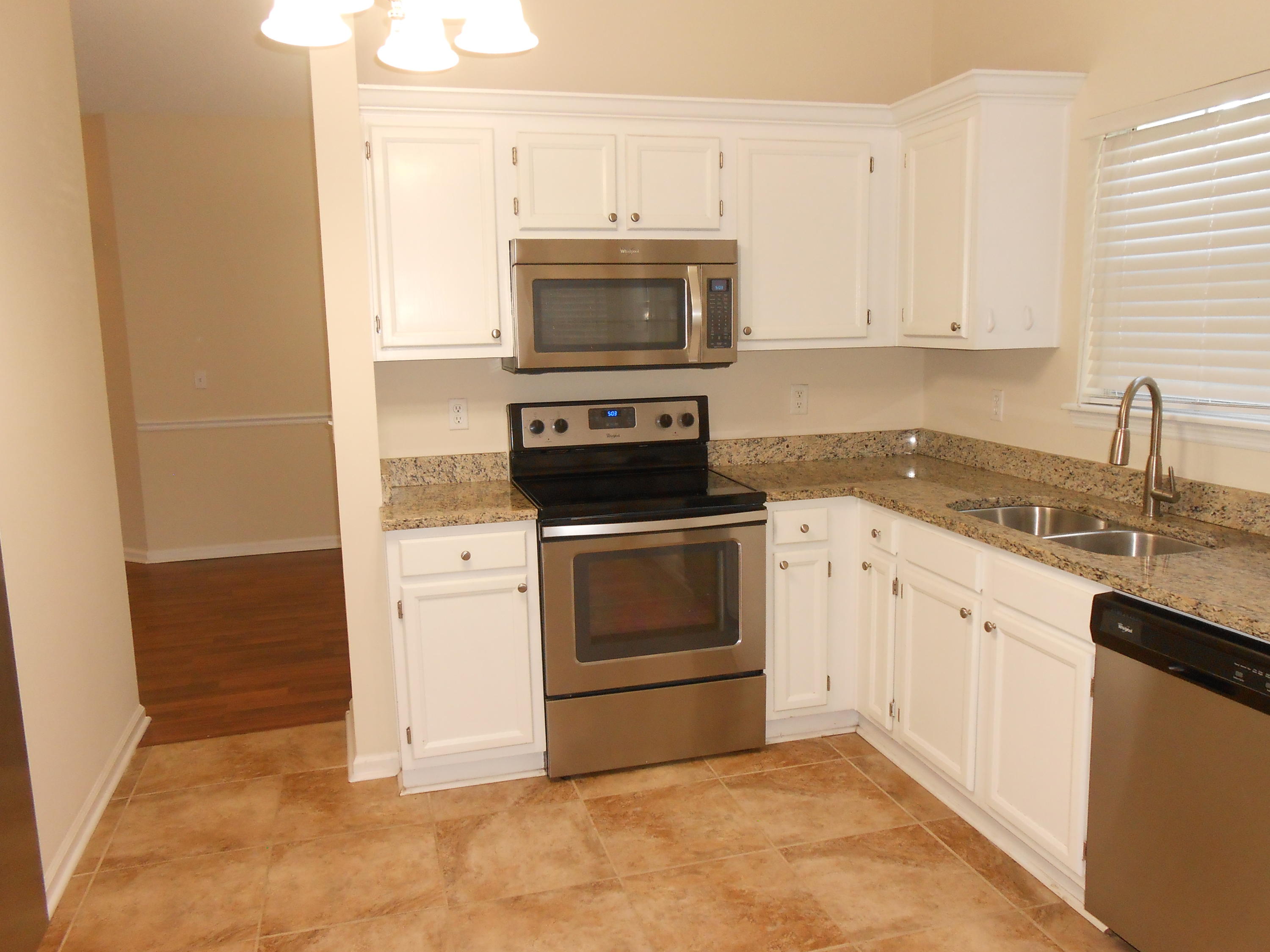 109 Windsor Mill Road Goose Creek, SC 29445 - Photo 24 of 41 DSCN1334