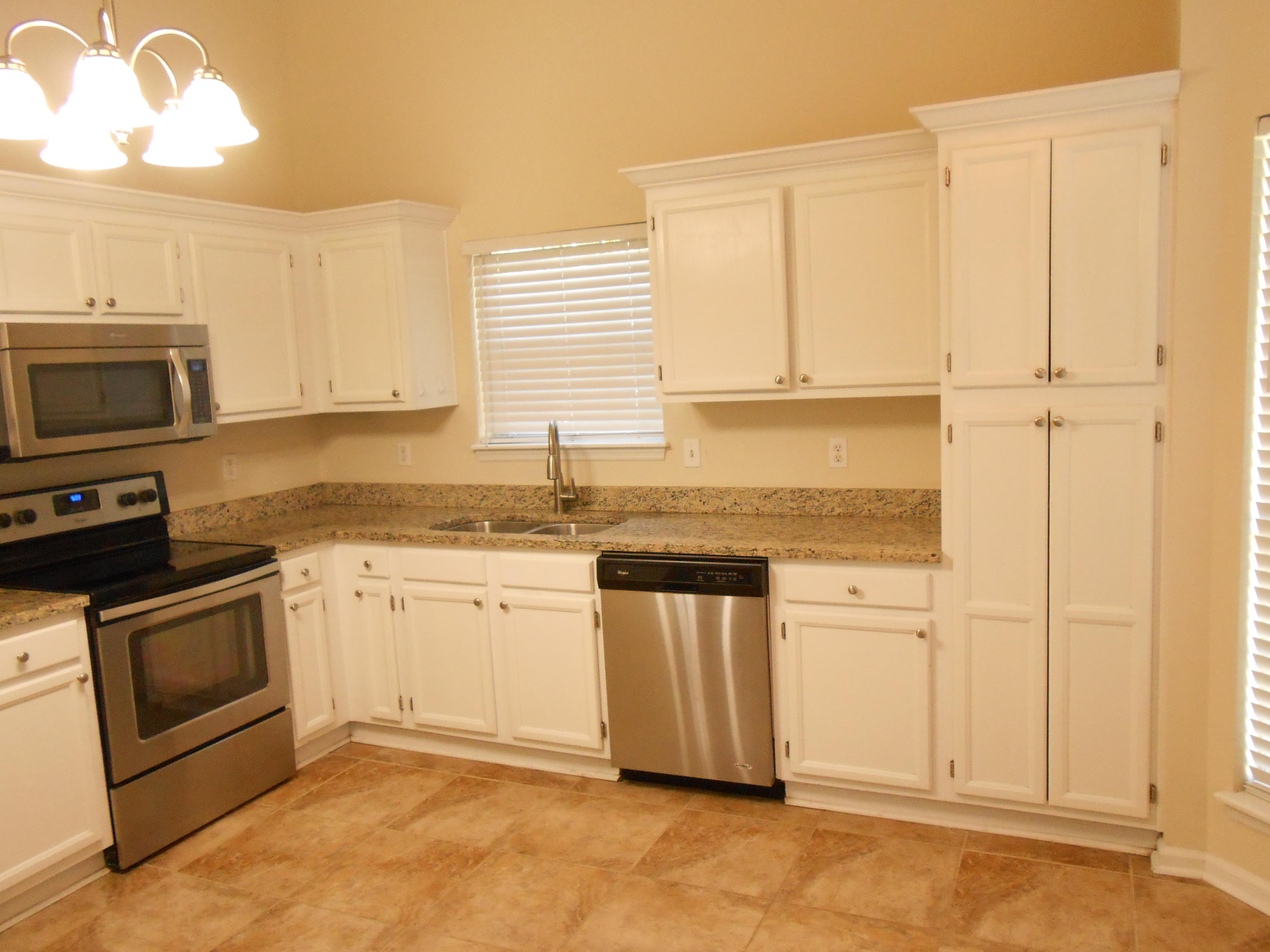 109 Windsor Mill Road Goose Creek, SC 29445 - Photo 25 of 41 DSCN1333