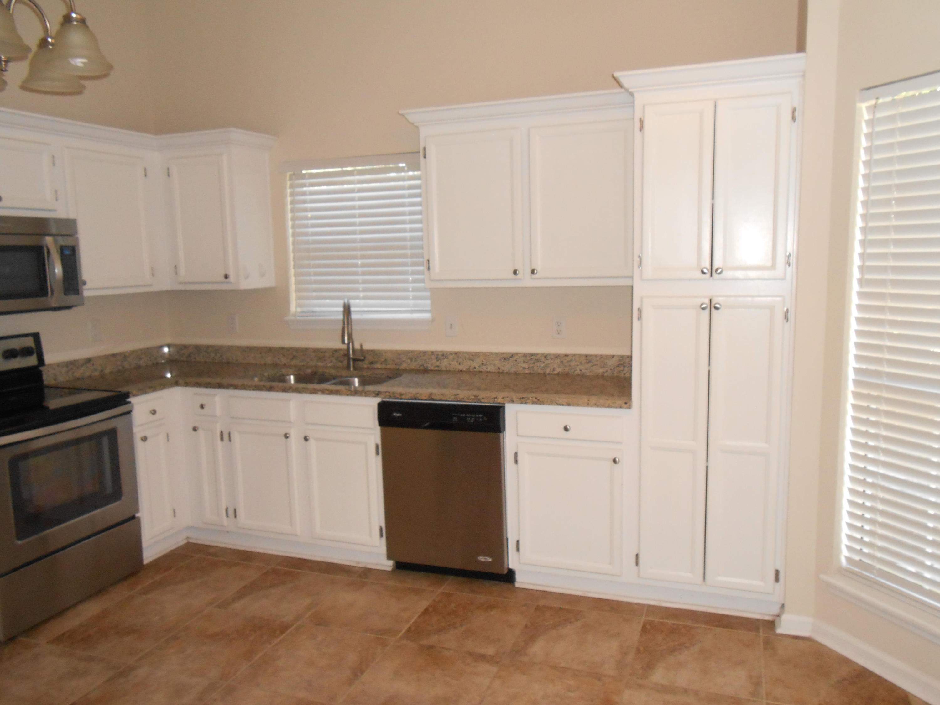109 Windsor Mill Road Goose Creek, SC 29445 - Photo 26 of 41 DSCN1332