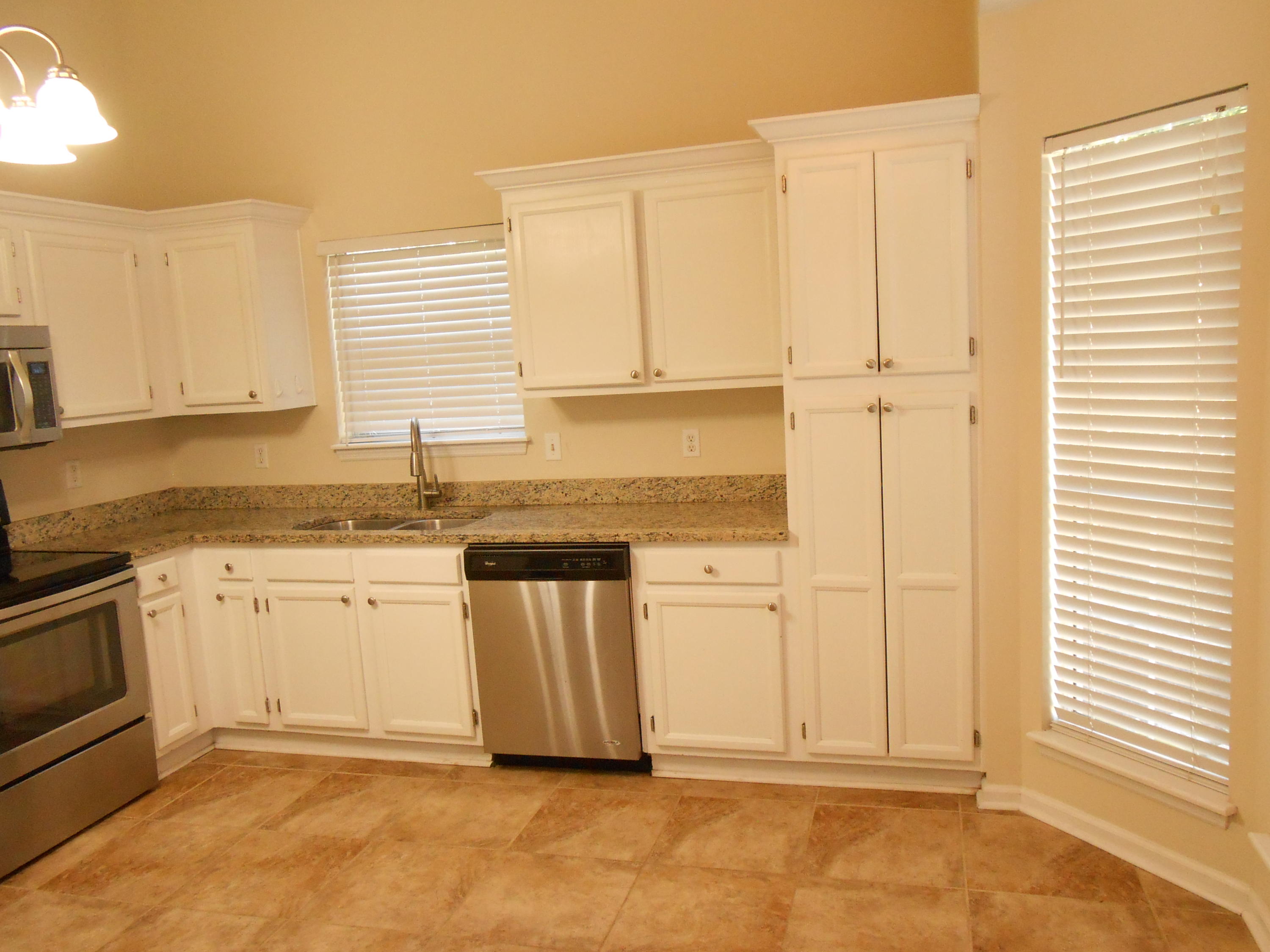 109 Windsor Mill Road Goose Creek, SC 29445 - Photo 27 of 41 DSCN1331