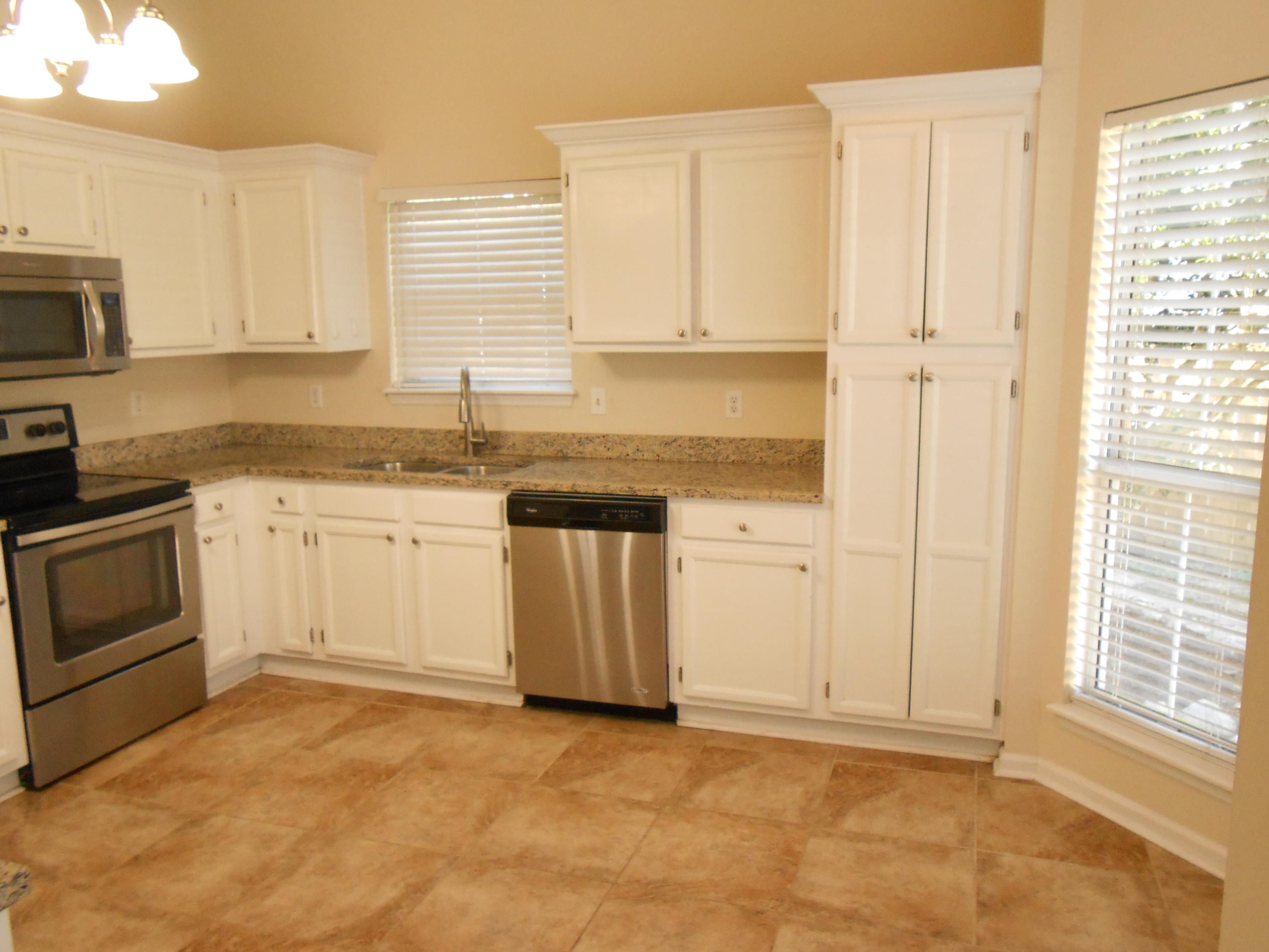 109 Windsor Mill Road Goose Creek, SC 29445 - Photo 28 of 41 DSCN1330